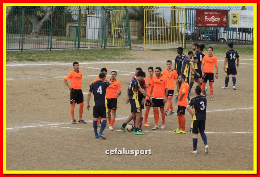 150321 stefanese 442_tn.jpg